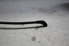 c7bbc1b1-5f5c-45bd-9246-e138e67d956a