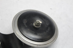 97257e60-ef83-4acd-b9a6-28819288451d