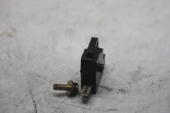 0f2798ff-7824-425b-be13-1f0291addfc3