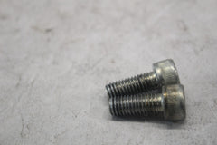 3534f162-c4c3-4817-9ac0-23b4cbe5f0d2