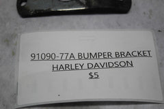 7fbda902-b6a9-4b5e-867c-7962753304f0