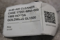 fdc54f37-bb57-4217-8941-01704f0a6031