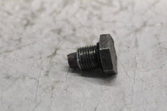 MAGNETIC PLUG 60348-65  1994 HARLEY-DAVIDSON ULTRA CLASSIC