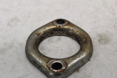 RING NUT 22U-14612-01-00  1983 YAMAHA VIRAGO XV500K