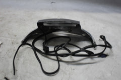 a1286948-9bc9-44b6-9044-491e0b6c0188