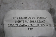 a4cfedd0-ea40-4b47-a981-ece55c278bfc