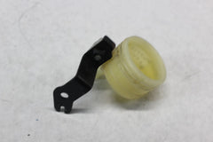 REAR MASTER CYLINDER RESERVOIR 43078-1058 1986 KAWASAKI ZG1000