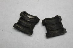 d34a1076-bccc-48a7-894d-c29222b35e10