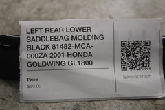 4fce28e2-ad0e-447b-b73c-0f9369f5a647