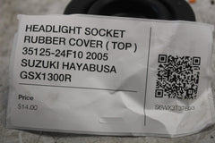 738e2ac7-25af-4147-84a5-43a461ddfa99