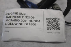5210a37e-4e95-4adb-a764-173754856314