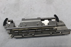 AFTERMARKET BAG LATCH ASSY RIGHT 2000-2013 HARLEY DAVIDSON