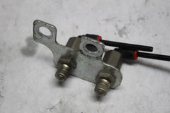 2a4432c1-b293-477d-886c-9e57fa705638