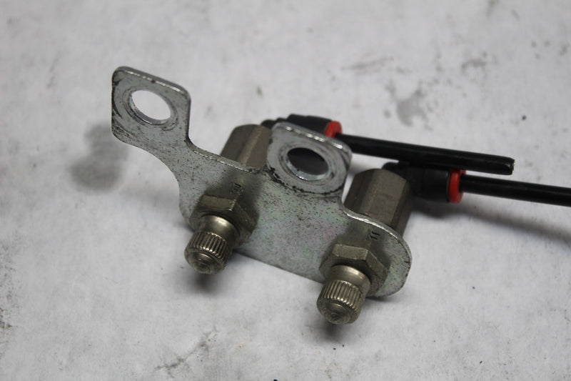 2a4432c1-b293-477d-886c-9e57fa705638