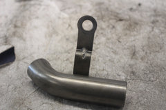 fdeb9e22-00ea-4cc2-9bf5-b0a703a39345