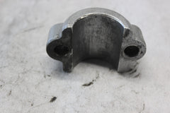 AXLE HOLDER RIGHT 45835-00 2000 H-D ELECTRAGLIDE FLHT