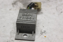 SPARK UNIT (NEC MC-5194) 30400-MA1-155 1982 HONDA GL500I SILVERWING