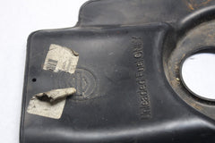 f736df19-51f9-4967-b985-1c57a420cd8f