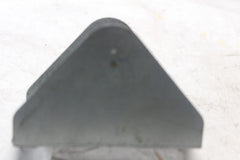AIR CLEANER ELEMENT CASE 11011-1043 1980 KAWASAKI KZ440