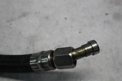 99fd93a5-c8d0-46c2-8961-ac4f56038174