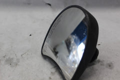 Fairing Mounted Mirror LEFT 91955-98 2008 H-D ELECTRAGLIDE FLHT