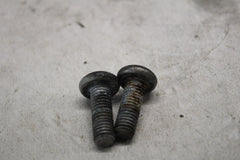 4c3202e3-a6bd-40b9-a85c-959eb0ad481d