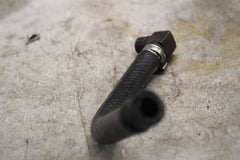 af533ad0-2109-4caf-88ef-ee5df5db48c7