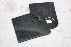 73e2e647-04ca-4244-9bb6-cfe1e7d3c1f0