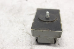 TURN SIGNAL CANCELLAR 68540-96 2000 H-D ELECTRAGLIDE FLHT