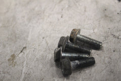 6f1632e8-5658-42cb-85ad-7f502238b26e