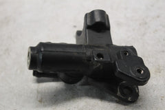 0611ef2f-7cfe-4bf7-a91c-11dd22a2f477