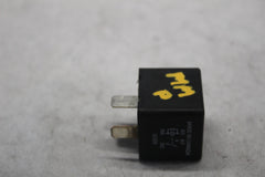 1c14d185-da5c-4521-ab88-172832cab7b8