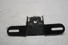 f14c170c-7fd0-423a-a3eb-c3b2e8e7ace8