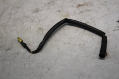 add4744d-c556-4f12-b453-c6fef2838c08