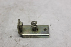 INTAKE STAY 2 10M-14499-00-00 1982 YAMAHA MAXIM XJ1100
