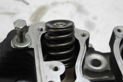 f6bccb89-6081-4b6f-92d2-e728739a9914