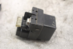 1f6615ce-d7bc-4d40-9a3a-da8dd5532b2f