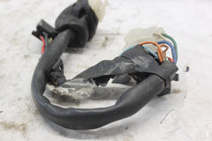 SUB-WIRE HARNESS F IGNITION WIRE 32106-MB9-870 1982 GOLDWING GL1100A