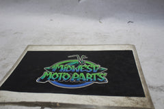 c413c13e-16e9-46fc-82e2-2c41719f91fe