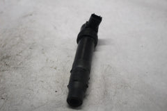 b61542e2-a63c-44cf-87a4-9c2453950fec