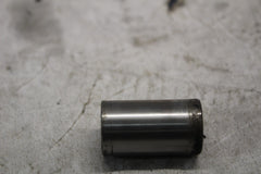 7e7474e1-fb43-4ebf-9ed0-a3d3da9b3bdd