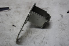 787d56b3-e112-42ca-a0f8-154ae19550fa