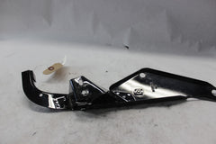 58479-96A INNER FAIRING BRACKET RIGHT 2008 H-D ELECTRAGLIDE FLHT