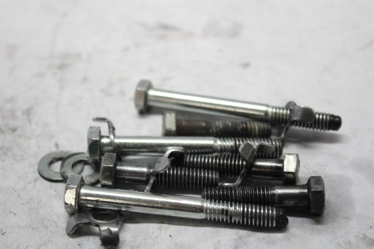fa61ffd2-0871-4bf0-819a-144a3e1251bc