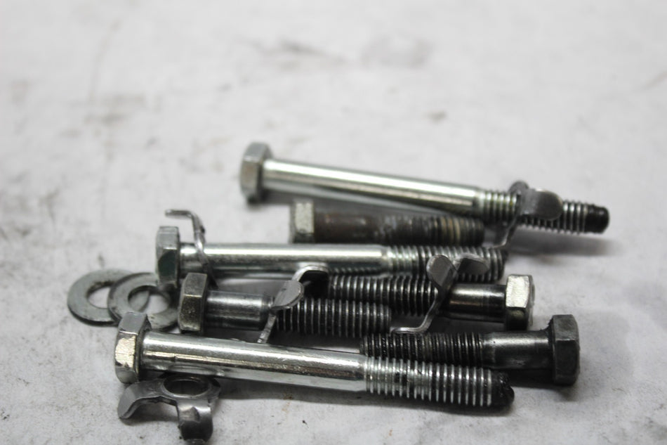 fa61ffd2-0871-4bf0-819a-144a3e1251bc