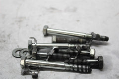 fa61ffd2-0871-4bf0-819a-144a3e1251bc