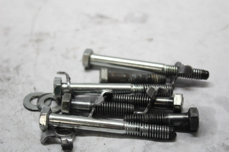 fa61ffd2-0871-4bf0-819a-144a3e1251bc