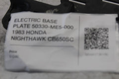 f232a767-77b6-4c10-8081-4583db27914c