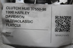 41ef8a53-29d6-4cc1-a5d3-ad3ac7e0eee1