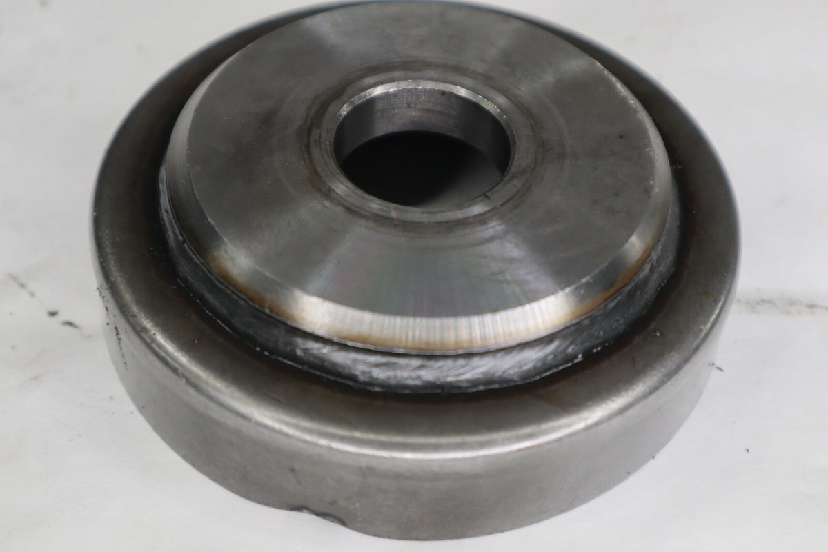 2dc261b3-955e-4fa9-adbc-642a87f54a29
